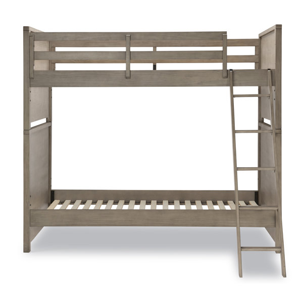 Birch lane bunk sales beds